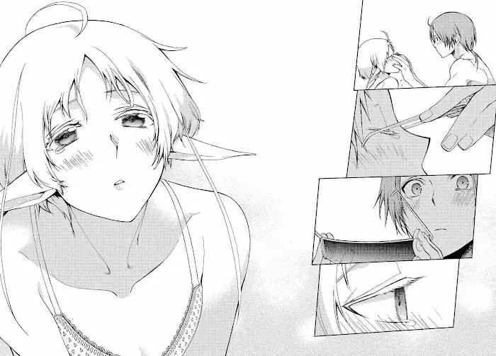 Mushoku Tensei Chapter 74 image 31_optimized